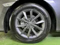 2019 Honda Civic 1.8E Gasoline A/T-17