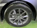 2019 Honda Civic 1.8E Gasoline A/T-18