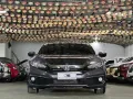 2019 Honda Civic 1.8E Gasoline A/T-1