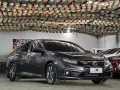 2019 Honda Civic 1.8E Gasoline A/T-3