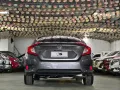 2019 Honda Civic 1.8E Gasoline A/T-5