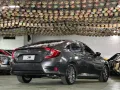 2019 Honda Civic 1.8E Gasoline A/T-6