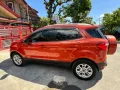 2018 Ford EcoSport Titanium A/T-2