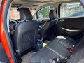 2018 Ford EcoSport Titanium A/T-6