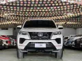 2022 Toyota Fortuner G 2.4L Diesel A/T-1