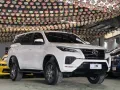 2022 Toyota Fortuner G 2.4L Diesel A/T-2