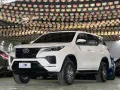 2022 Toyota Fortuner G 2.4L Diesel A/T-0