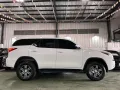 2022 Toyota Fortuner G 2.4L Diesel A/T-3