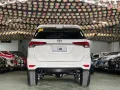2022 Toyota Fortuner G 2.4L Diesel A/T-5