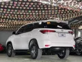 2022 Toyota Fortuner G 2.4L Diesel A/T-4