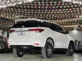 2022 Toyota Fortuner G 2.4L Diesel A/T-6