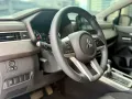 2025 Mitsubishi Xpander 1.5 GLS 2WD AT GAS 🔥 JESSEN MENDOZA 🙋‍♂️☎️09279850198 -4