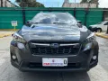 ✅Subaru XV 2018 2.0i AWD Gas Auto-0