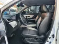 ✅Toyota Veloz 2024 1.5 V 18K KM Casa Maintained Automatic-9