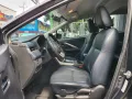 ✅Mitsubishi Xpander Cross 2022 1.5 Auto-9