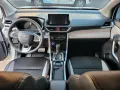 ✅Toyota Veloz 2024 1.5 V 18K KM Casa Maintained Automatic-10