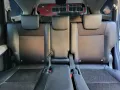✅Toyota Veloz 2024 1.5 V 18K KM Casa Maintained Automatic-12