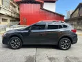 ✅Subaru XV 2018 2.0i AWD Gas Auto-2