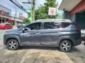 ✅Mitsubishi Xpander Cross 2022 1.5 Auto-2