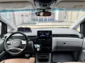 2024 Hyundai Staria Premium+ AWD 2.2‼️🔥  𝟎𝟗𝟏𝟐𝟏𝟎𝟔𝟏𝟒𝟔𝟐 𝐌𝐀𝐁𝐘 𝐋𝐀𝐓𝐈𝐃𝐎 📲📩🙋🏻-3