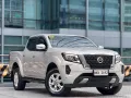 2025 Nissan Navara 2.5 VE Calibre AT Diesel 🔥 JESSEN MENDOZA 🙋‍♂️☎️09279850198 -1