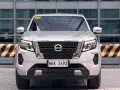 2025 Nissan Navara 2.5 VE Calibre AT Diesel 🔥 JESSEN MENDOZA 🙋‍♂️☎️09279850198 -2