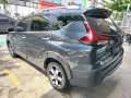 ✅Mitsubishi Xpander Cross 2022 1.5 Auto-3