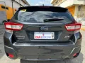✅Subaru XV 2018 2.0i AWD Gas Auto-4