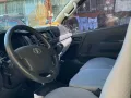 Need to sell White 2019 Toyota Hiace Van second hand-3