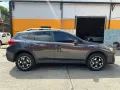 ✅Subaru XV 2018 2.0i AWD Gas Auto-6
