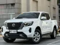 2025 Nissan Navara 2.5 VE Calibre AT Diesel 🔥 JESSEN MENDOZA 🙋‍♂️☎️09279850198 -5