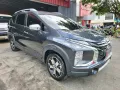 ✅Mitsubishi Xpander Cross 2022 1.5 Auto-7