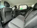 2020 Ford EcoSport 1.5 Trend MT 🔥 JESSEN MENDOZA 🙋‍♂️☎️09279850198 -11