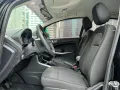 2020 Ford EcoSport 1.5 Trend MT 🔥 JESSEN MENDOZA 🙋‍♂️☎️09279850198 -7