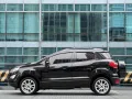 2020 Ford EcoSport 1.5 Trend MT 🔥 JESSEN MENDOZA 🙋‍♂️☎️09279850198 -12