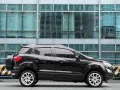 2020 Ford EcoSport 1.5 Trend MT 🔥 JESSEN MENDOZA 🙋‍♂️☎️09279850198 -17