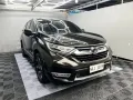 2018 Honda CRV Diesel Automatic PUSH START-2