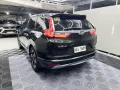2018 Honda CRV Diesel Automatic PUSH START-4