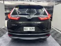 2018 Honda CRV Diesel Automatic PUSH START-5