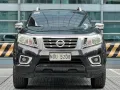 2021 Nissan Navara EL 4x2 2.5 Diesel MT‼️🔥 𝟎𝟗𝟏𝟐𝟏𝟎𝟔𝟏𝟒𝟔𝟐 𝐌𝐀𝐁𝐘 𝐋𝐀𝐓𝐈𝐃𝐎 📲📩🙋🏻-0