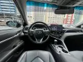 2024 Toyota Camry 2.5 HEV AT Hybrid 🔥🙋🏻‍♂️𝐂𝐀𝐑𝐋 𝐁𝐎𝐍𝐍𝐄𝐕𝐈𝐄 ☎️ 0938 458 8779-17