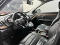 2018 Honda CRV Diesel Automatic PUSH START-7