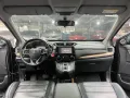 2018 Honda CRV Diesel Automatic PUSH START-8