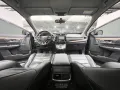 2018 Honda CRV Diesel Automatic PUSH START-9