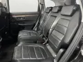 2018 Honda CRV Diesel Automatic PUSH START-10