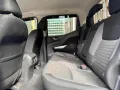 2025 Nissan Navara 2.5 VE Calibre AT Diesel 🔥 JESSEN MENDOZA 🙋‍♂️☎️09279850198 -11
