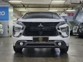 2023 Mitsubishi Xpander GLS 1.5L AT | With Warranty by Ugarte Cars Manila-1