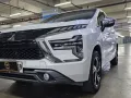 2023 Mitsubishi Xpander GLS 1.5L AT | With Warranty by Ugarte Cars Manila-2