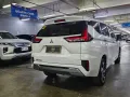 2023 Mitsubishi Xpander GLS 1.5L AT | With Warranty by Ugarte Cars Manila-4
