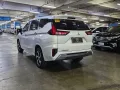 2023 Mitsubishi Xpander GLS 1.5L AT | With Warranty by Ugarte Cars Manila-6